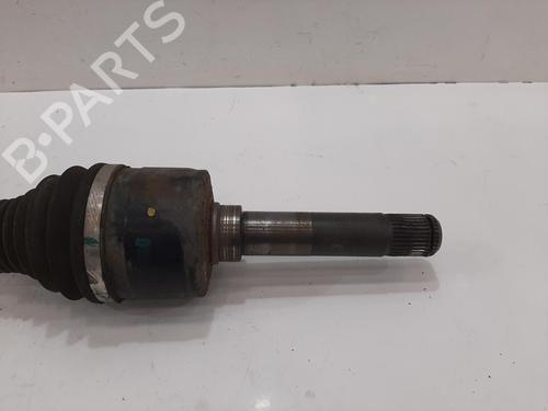 Other LAND ROVER RANGE ROVER IV (L405) 4.4 SDV8 4x4 | BP26767564O1