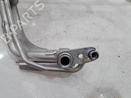AC pipe AUDI Q3 (F3B) 35 TFSI | BP33987251M126  - Image 5