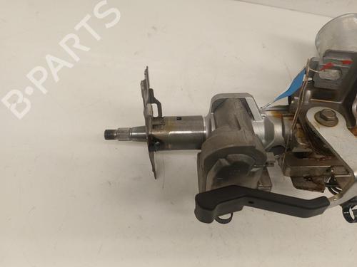 Steering column SUZUKI SWIFT IV (FZ, NZ) 1.6 (AZG416, AZH416, RS416, ZC32S, ZA32S) | BP26845254M21 