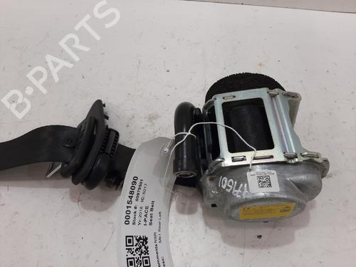 Other JAGUAR I-PACE (X590) EV400 AWD | BP30094964O1