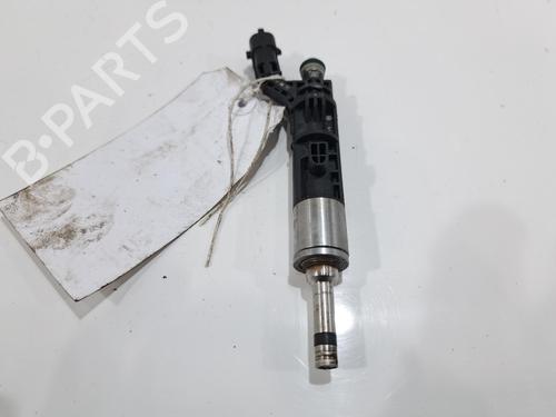 Injector VAUXHALL CORSA Mk V (F) 1.2 (101 hp) 32976302