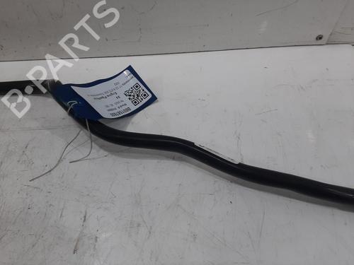 Pipe BMW X4 (G02, F98) xDrive M40 i | BP32379970M125 