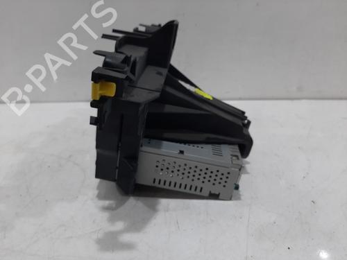 Radio VAUXHALL CORSA Mk IV (E) (X15) 1.4 | BP37219143E6 - Image 2
