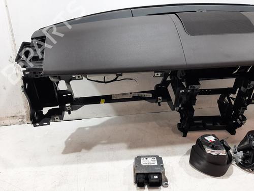 Other LAND ROVER RANGE ROVER IV (L405) 4.4 SDV8 4x4 | BP30095188O1