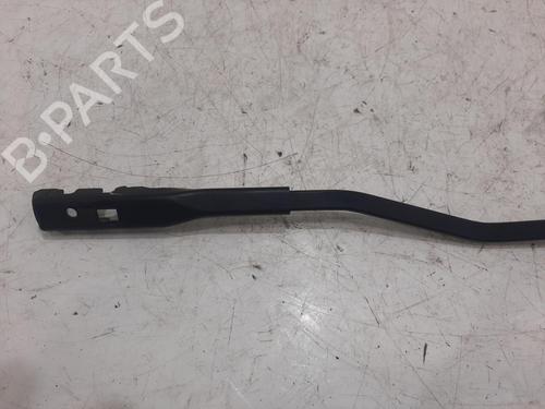 Andre MERCEDES-BENZ E-CLASS (W213) AMG E 63 S 4-matic+ (213.089) | BP32503095O1