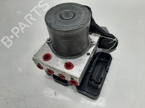 Used ABS pump SEAT ARONA (KJ7, KJP) 1.0 TSI (110 hp) 26856283