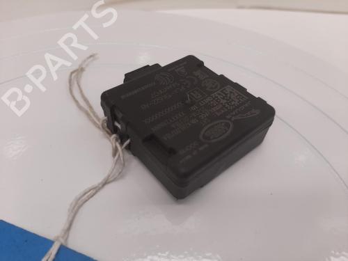 Control unit JAGUAR I-PACE (X590) EV400 AWD | BP26856294M11 