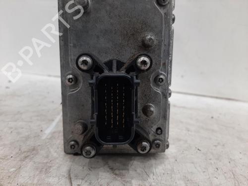 Inverter/Converter JAGUAR I-PACE (X590) EV400 AWD | BP26825438M119 