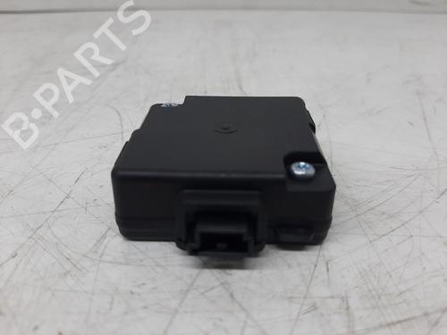 Control unit LAND ROVER DISCOVERY V (L462) D300 MHEV 4x4 | BP29235410M11 