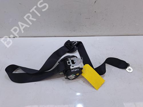 other-vw-up-121-122-bl1-bl2-bl3-123-2011-37157782 main image