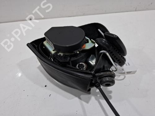 Front left seatbelt FORD TRANSIT CUSTOM V362 Van (FY, FZ) 2.0 EcoBlue | BP39176924I26 - Image 3