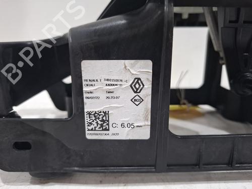 Gearstang DACIA SANDERO III 1.0 TCe 90 | BP38158287M90 - Image 6