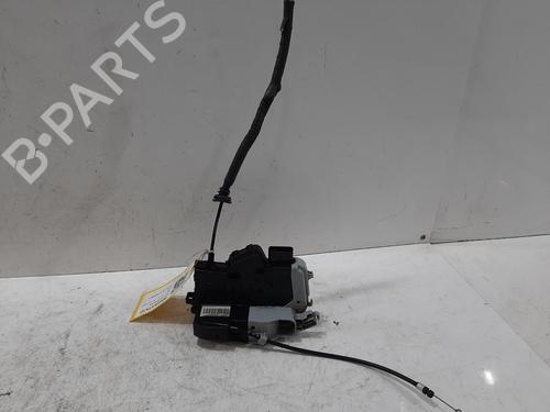 Annen HYUNDAI ix20 (JC) 1.4 (90 hp) 32240067