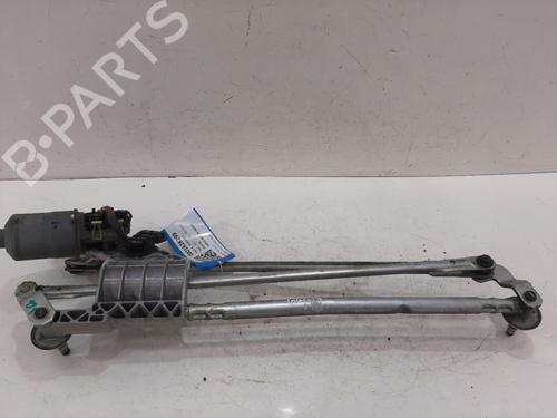 viskermotor-vindrude-dacia-duster-hs_-2010-2011-2012-2013-2014-2015-2016-2017-2018-32120902 main image