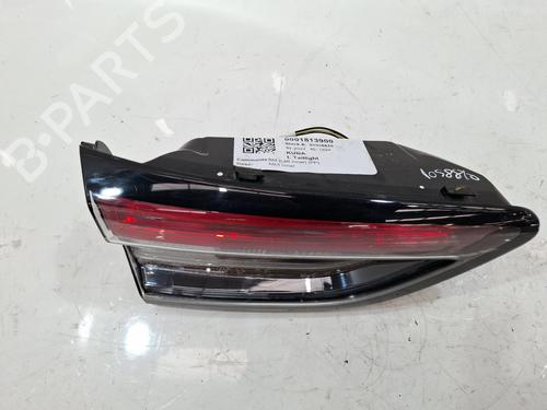 Left tailgate light FORD KUGA III (DFK) 2.0 EcoBlue 4x4 | BP38604373C79 - Image 2