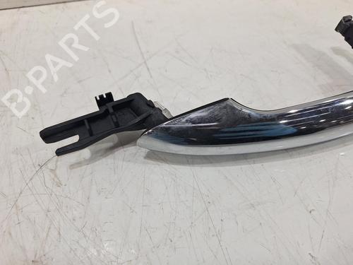 Udvendigt håndtag MINI MINI (F56) Cooper D | BP31846956C122