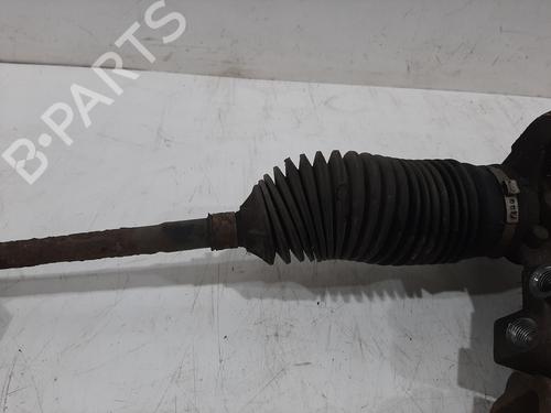 Steering rack VW POLO V (6R1, 6C1) 1.2 | BP30516659M22 