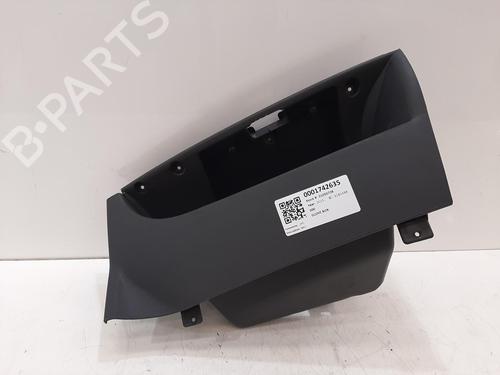 glove-box-fiat-500-312_-2007-36534815 main image