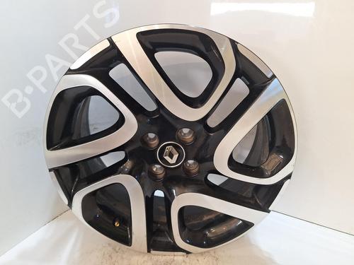Used Rim Rim 36938412 36938412