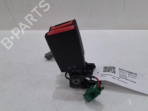 Other JAGUAR I-PACE (X590) EV400 AWD | BP29059459O1 