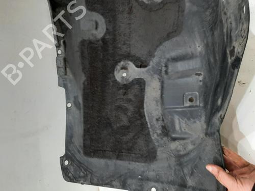 Hjulbue TESLA MODEL 3 (5YJ3) EV | BP35921884C56 - Image 5