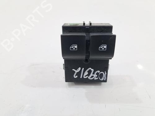 Comutador VAUXHALL VIVA (C16) 1.0 (75 hp) 31650401