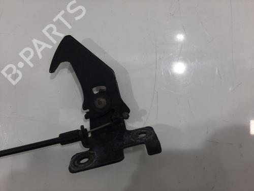 Other JAGUAR I-PACE (X590) EV400 AWD | BP29581099O1