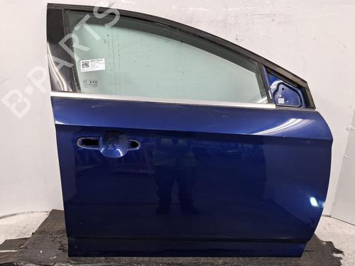 Used Right front door Right front door 38447035 38447035