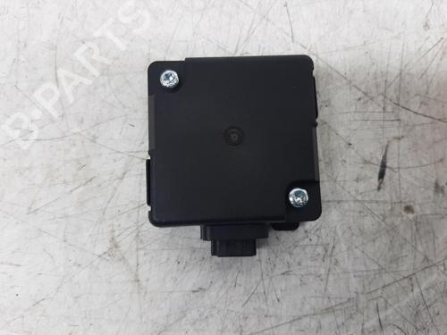 Control unit LAND ROVER RANGE ROVER IV (L405) 4.4 SDV8 4x4 | BP26744038M11 