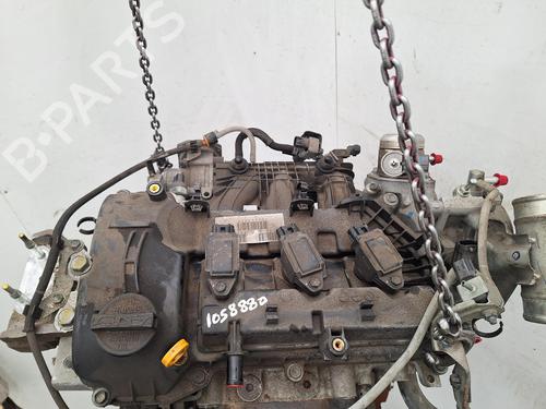 Engine SUZUKI BALENO (FW, EW) 1.0 (A1K310) | BP38513328M1 - Image 6