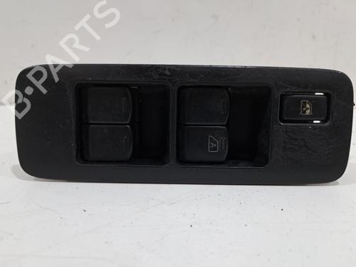 Used Right front window switch Right front window switch 27616129 27616129
