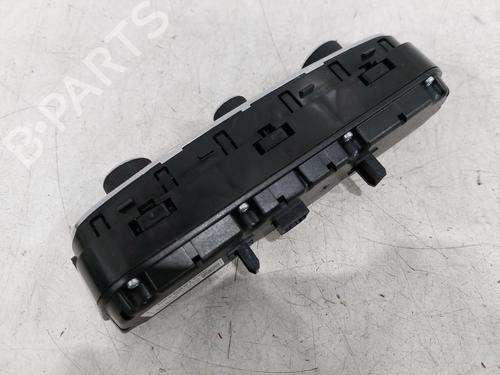 Climate control VAUXHALL MOKKA 1.2 (76) | BP26767290I5 - Image 4