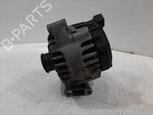 Alternator FORD FOCUS III 1.6 Ti | BP29553872M7 