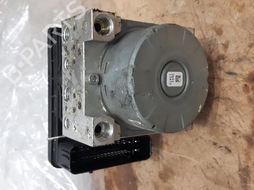 ABS pump FORD USA MUSTANG Coupe 2.3 EcoBoost | BP26872029M43 