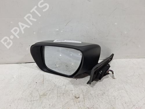 left-mirror-mazda-5-cw-2010-38543729 main image