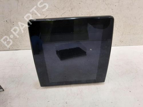 Electronic module RENAULT CLIO V (B7_) 1.0 TCe 90 (B7MT) | BP33698755M83  - Image 6