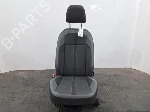 Used Other Other VW POLO VI (AW1, BZ1, AE1) 1.0 TSI (95 hp) 33555542 33555542