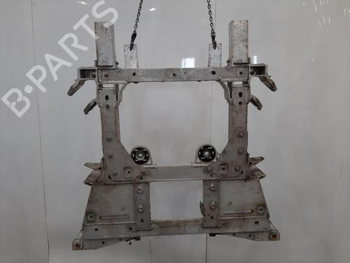 Used Subframe JAGUAR I-PACE (X590) EV400 AWD (400 hp) 29883020