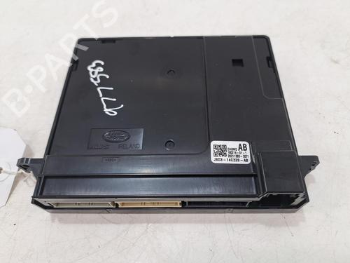 Used Control unit JAGUAR I-PACE (X590) EV400 AWD (400 hp) 29059409