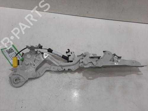 Other BMW 2 Gran Coupe (F44) 218 i | BP30694790O1 - Image 6