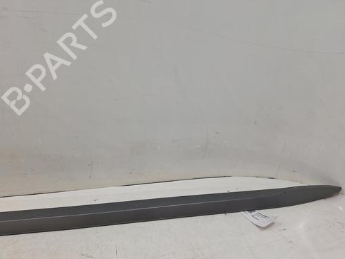 Other AUDI A3 Sportback (8YA, 8YF) 30 TFSI | BP26962738O1 