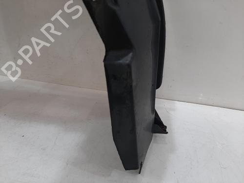 Wheel arch FIAT 500 (312_) 1.2 (312AXA1A) | BP29297389C56 