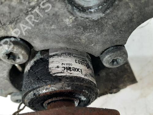 Steering pump BMW 3 Convertible (E93) 320 d | BP34178585M99  - Image 6