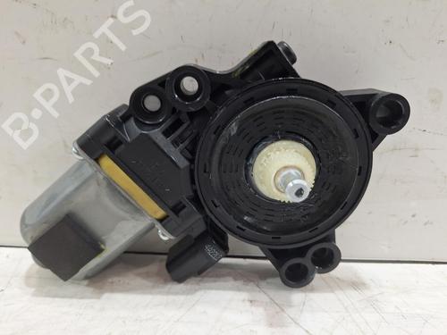 Front left window mechanism HYUNDAI i30 (GD) 1.6 CRDi | BP39943456C22 - Image 2