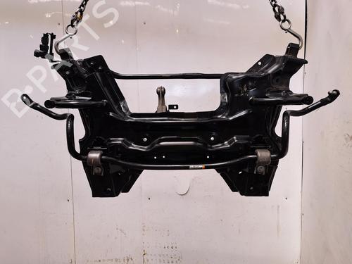 Used Subframe VAUXHALL CROSSLAND X / CROSSLAND (P17) 1.5 Turbo D (75) (120 hp) 26863883