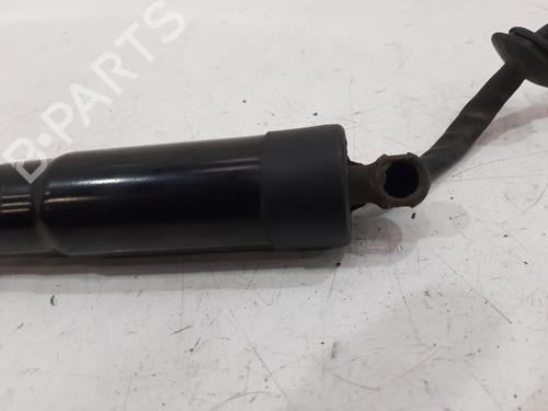 Shock absorber spring LAND ROVER RANGE ROVER IV (L405) 4.4 SDV8 4x4 | BP31978143C152 