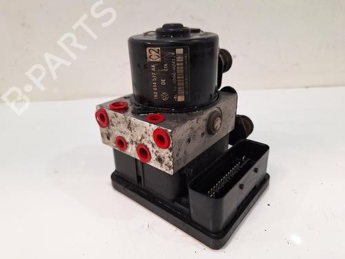 ABS pump SEAT LEON (1P1) 1.6 | BP26774411M43 