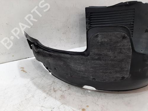 Other KIA CEE'D (JD) 1.6 CRDi 128 | BP37230649O1 - Image 2