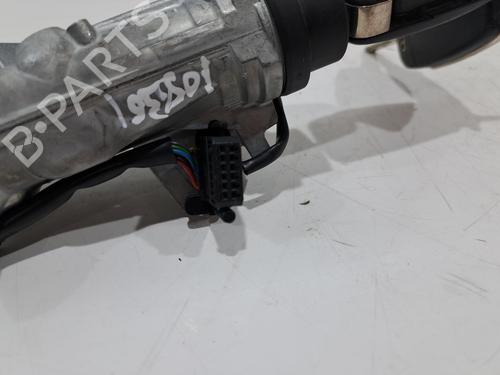 Ignition barrel AUDI A3 (8P1) 1.6 | BP37702835M48  - Image 5