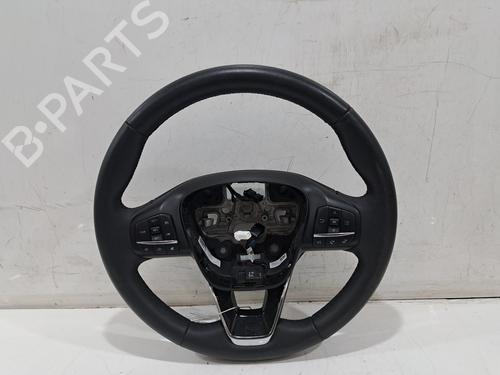 ratt-ford-focus-iv-hn-2018-35985671 main image